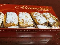 Abciturrianos