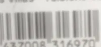 Mermelada extra melocoton