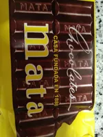 Chocolate mata