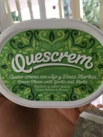 Ajo y finas hierbas