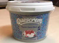 Quescrem