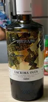 Oli d’Oliva Verge Extra