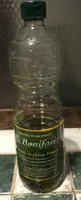 Aceite San Bonifacio