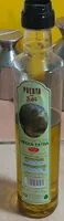 Abrir de oliva virgen extra