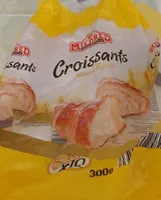 Croissants
