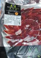 PaletA bellota 100 iberica fepalesca