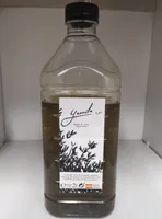 Aceite de oliva virgen extra