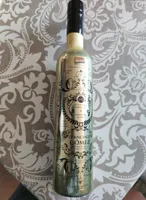 Aceite ecológico