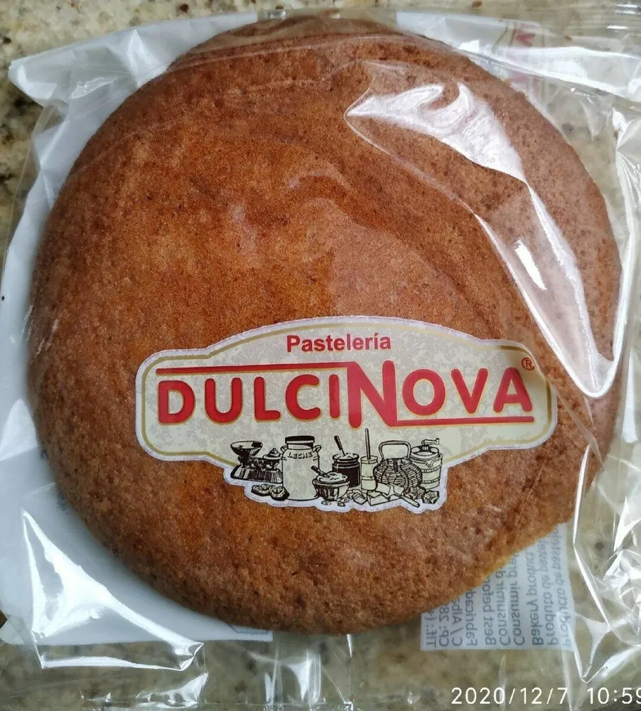 Siluetas integrales