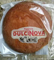Siluetas integrales