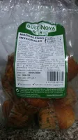 Magdalenas Integrales