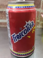 Refresco