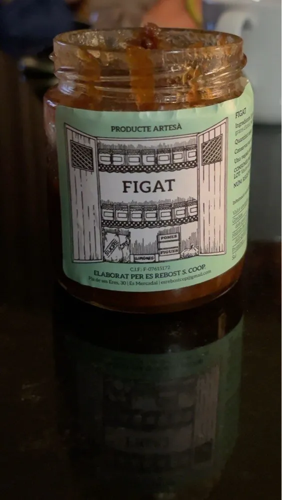 Figat