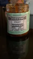 Figat