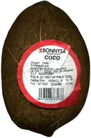 Coco
