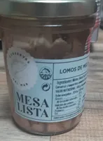 Melva