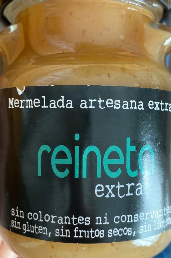 Reineta