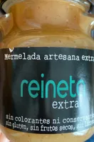 Reineta