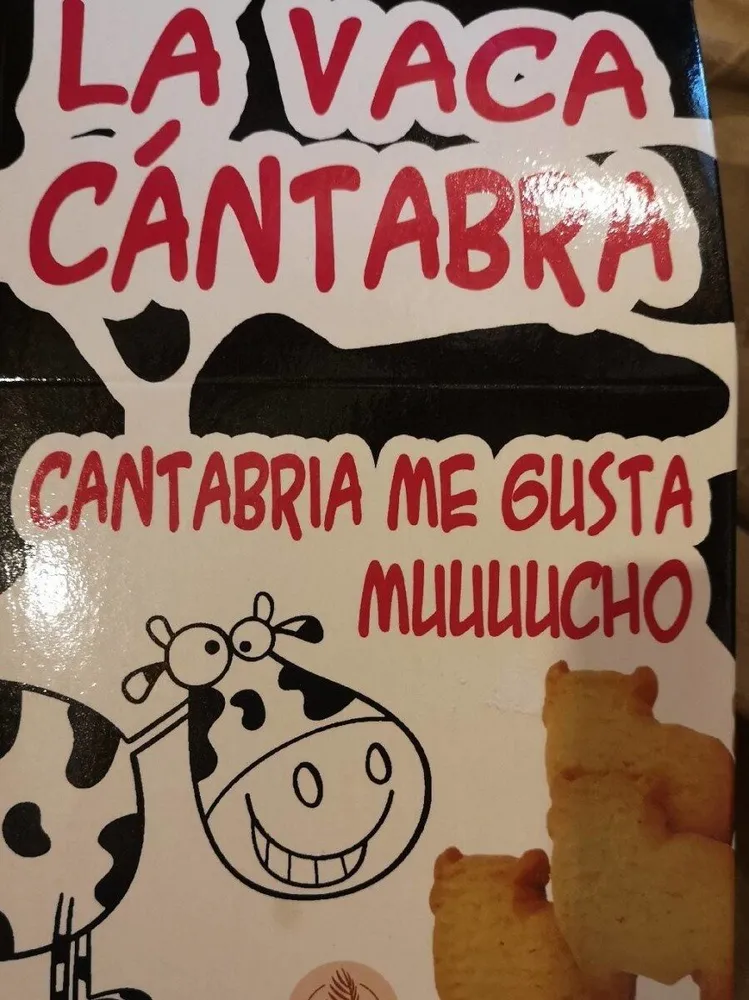 Pastas artesanas
