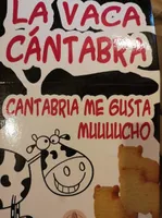 Pastas artesanas