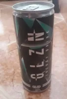 Energy drink