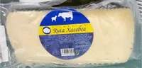 Queso Mezcla Madurado