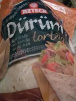 Durum