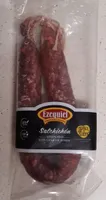 Salchichón