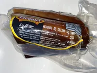 Redondo de Cecina