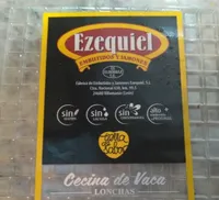 Cecina
