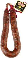 Chorizo extra picante herradura