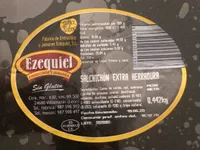 Salchichón Extra Herradura