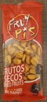 FruyPis