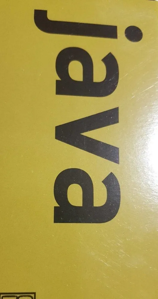 Java