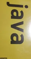 Java