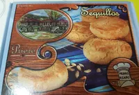 Sequillos