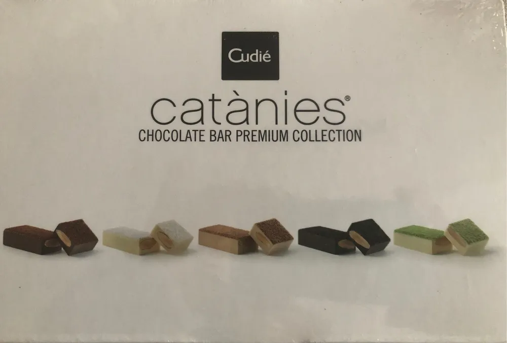 Catànies