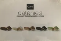 Catànies