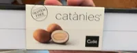 Catànies