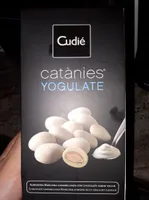 Cudié Yogulate Vilafranca - Cudié