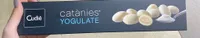 Catànies