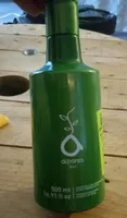 Albareo