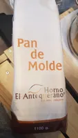 El Antequerano