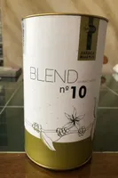 Blend nº10