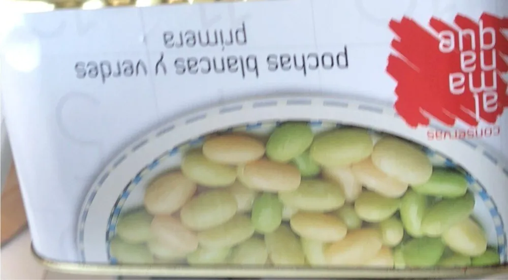 Pochas