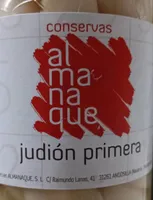 Judion primera