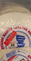 Queso fresco