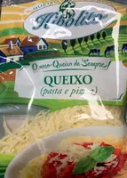 Queixo (pasta e pizza)