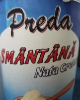 Smântână