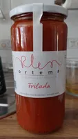 Fritada